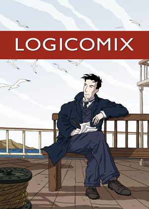 logicomix-cover2
